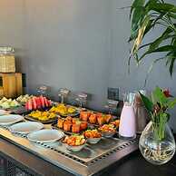 Icon Hotel by Welkom