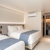 Icon Hotel by Welkom