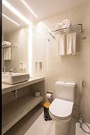 Icon Hotel by Welkom