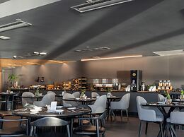 Icon Hotel by Welkom