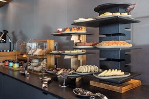 Icon Hotel by Welkom