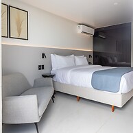 Icon Hotel by Welkom