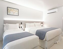 Icon Hotel by Welkom