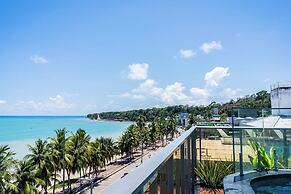 Icon Hotel by Welkom