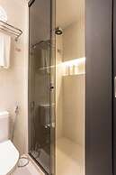 Icon Hotel by Welkom