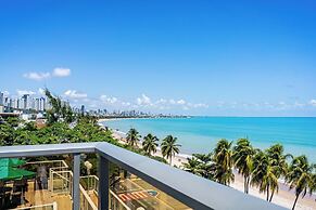 Icon Hotel by Welkom