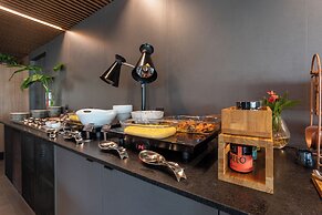 Icon Hotel by Welkom