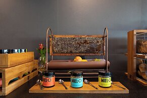 Icon Hotel by Welkom