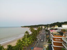 Icon Hotel by Welkom