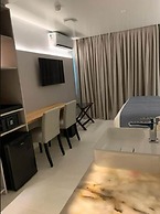 Icon Hotel by Welkom