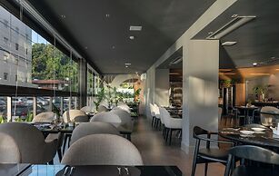 Icon Hotel by Welkom