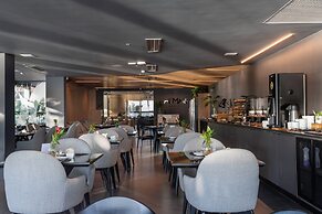 Icon Hotel by Welkom