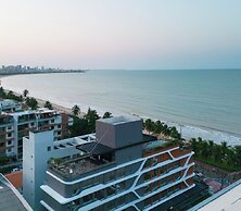 Icon Hotel by Welkom