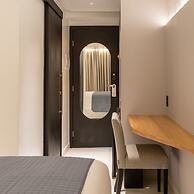 Icon Hotel by Welkom