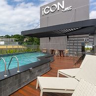 Icon Hotel by Welkom