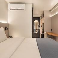 Icon Hotel by Welkom