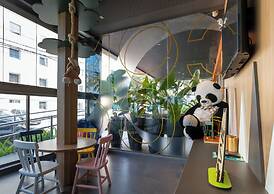 Icon Hotel by Welkom