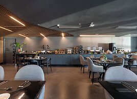 Icon Hotel by Welkom