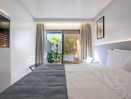 Icon Hotel by Welkom