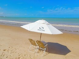 Icon Hotel by Welkom