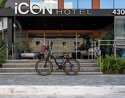 Icon Hotel by Welkom