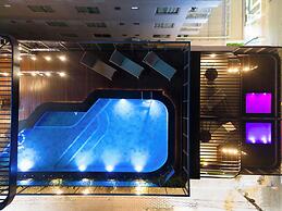 Icon Hotel by Welkom