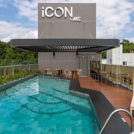 Icon Hotel by Welkom