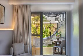 Icon Hotel by Welkom