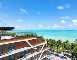 Icon Hotel by Welkom