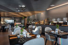 Icon Hotel by Welkom