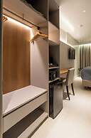 Icon Hotel by Welkom