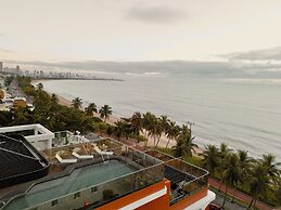 Icon Hotel by Welkom