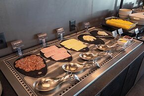 Icon Hotel by Welkom