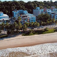 Icon Hotel by Welkom