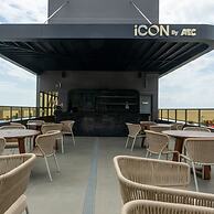 Icon Hotel by Welkom