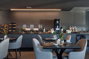 Icon Hotel by Welkom