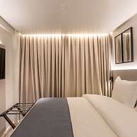 Icon Hotel by Welkom