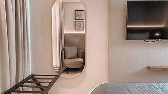 Icon Hotel by Welkom