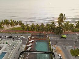 Icon Hotel by Welkom