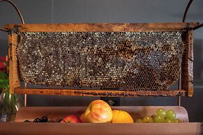 Icon Hotel by Welkom