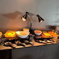 Icon Hotel by Welkom