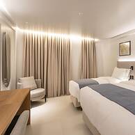 Icon Hotel by Welkom