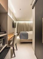 Icon Hotel by Welkom