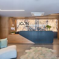 Icon Hotel by Welkom