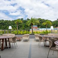 Icon Hotel by Welkom