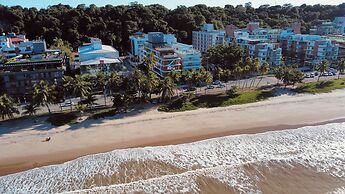 Icon Hotel by Welkom