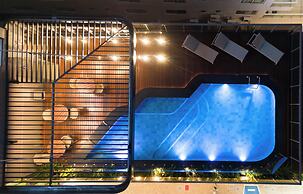 Icon Hotel by Welkom