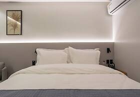 Icon Hotel by Welkom