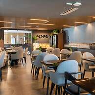 Icon Hotel by Welkom