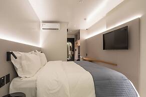 Icon Hotel by Welkom